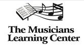 Musician Learning Center